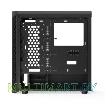 Корпус SilentiumPC Signum SG7V EVO TG ARGB (SPC250) картинка 11